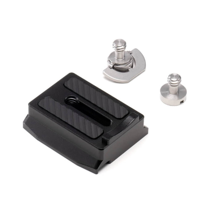 Quick Release Plate For DJI RS 3 Mini