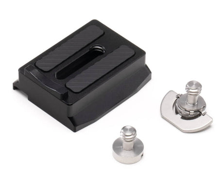 Quick Release Plate For DJI RS 3 Mini