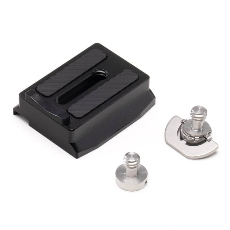 Quick Release Plate For DJI RS 3 Mini