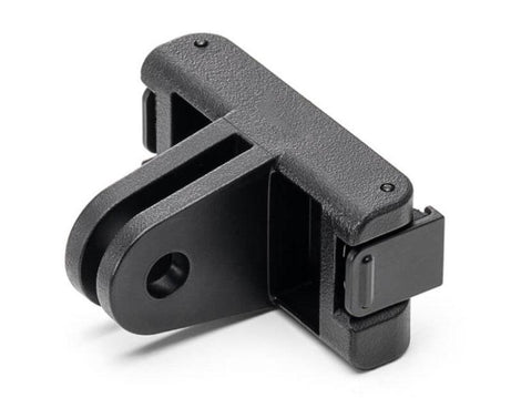 Original Quick Release Adaptor for DJI Osmo Action 3