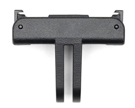 Original Quick Release Adaptor for DJI Osmo Action 3