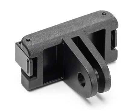 Original Quick Release Adaptor for DJI Osmo Action 3