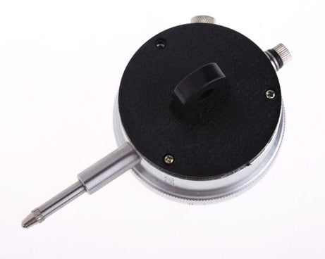 TBD01616307_1.jpg@a16c15a9ec03fa7d71def93bc31cc801