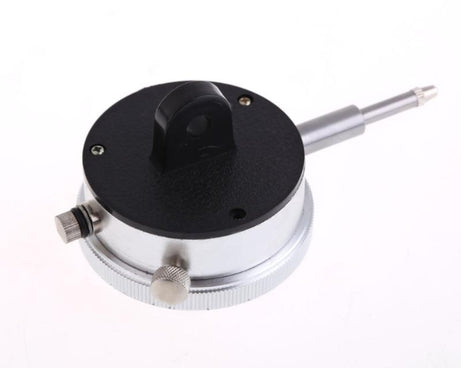 TBD01616307_2.jpg@3dc0403e7052e44a2875f5e9cf7ec547