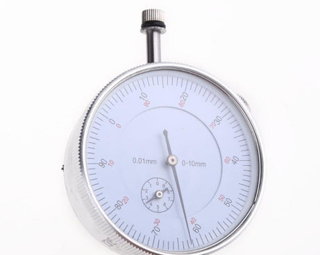 TBD01616307_3.jpg@49541eac8225aa282f151ab5628ad559