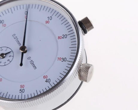 TBD01616307_4.jpg@e4178f92c23fcac0371a318c5b8b334e