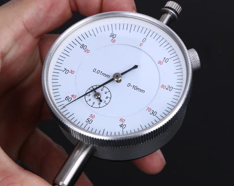 TBD01616307_5.jpg@fc50082f852d533ae67974834c6cf724