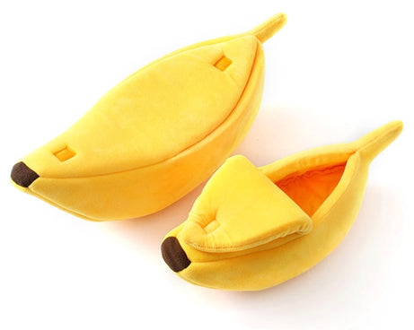 TBD0171782301A_1.jpg@753be02277286a098a8a325fd2a94373