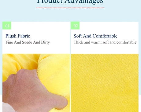 TBD0171782301A_2.jpg@1cf2b49c3346b05d16660682f3d8ee64