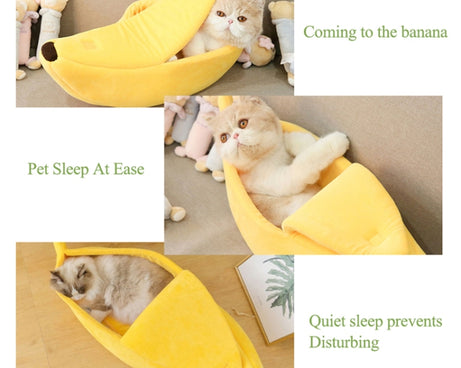 TBD0171782301A_3.jpg@5a545e952c778047f0c8d6be2e1d753a