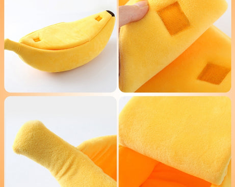 TBD0171782301A_4.jpg@63bba27f8e81e54a6d5ae0c44475add2