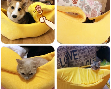 TBD0171782301A_5.jpg@b960711fb6439276a2d7dbe4d9a7f47c