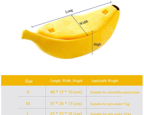 TBD0171782301A_6.jpg@f603a381a8a109897ec22c7572f431f8