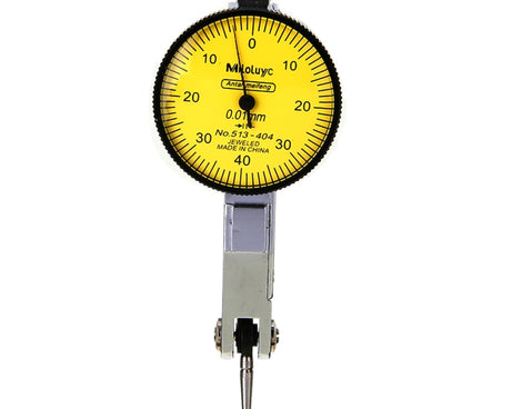 TBD01924831_1.jpg@cba4b30a4866f7b407a2467f294a37a4