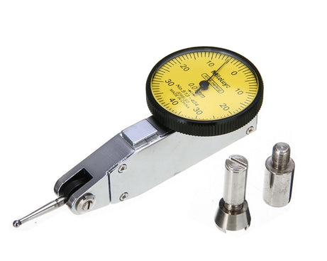 TBD01924831_2.jpg@8579a69df6ff6aaca9ef3795bdb918d9