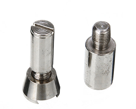 TBD01924831_3.jpg@2fab6cd260fecb3d91d8c79d544b21cc