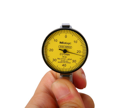 TBD01924831_4.jpg@9d6977fcb0faba6889484b98dd8c2275