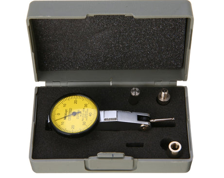 TBD01924831_5.jpg@2e6655158781f58dddba91e83a8b7513