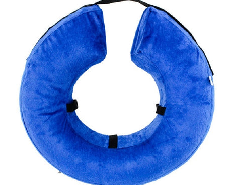 TBD0194852903A_1.jpg@95b3cdc9bcec29f082c9856bfb96f4a3