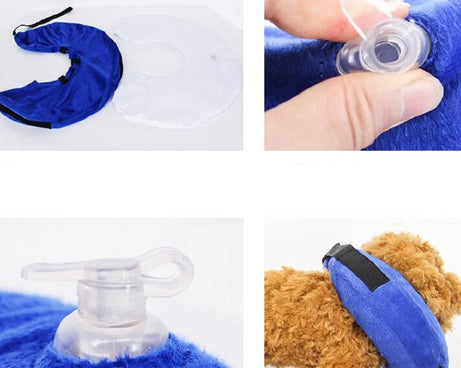 TBD0194852903A_2.jpg@31e4d3ee46e94b7ef2c469311c2fd53f