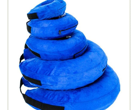 TBD0194852903A_4.jpg@a4987feecaee01a58c74cc368ad8b641