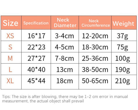 TBD0194852903A_5.jpg@616a7507a4f0571e1b540a458a6bc04c