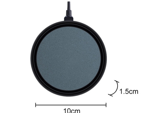 TBD0199502205_1.jpg@f4b9b9278ac4bc3e852c222cc0aba4d1