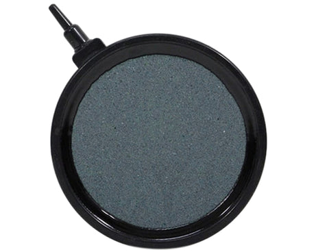 TBD0199502205_2.jpg@d2b6a67d48d9bb63e4762971617067be