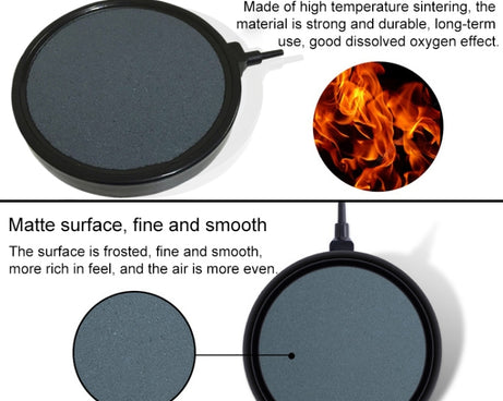 TBD0199502205_3.jpg@013961e88f8960577752fc7cac0eff4b