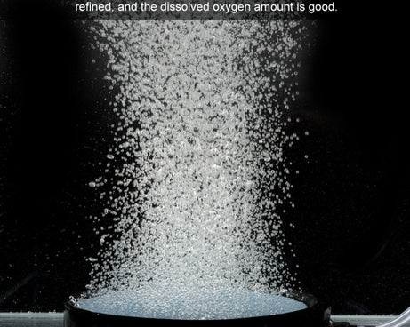 TBD0199502205_4.jpg@6d342a6afc2a8194da1dfea5473fcdbc