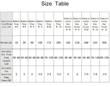 TBD0199502205_6.jpg@978c584ff60534b3c4d779a878e00e61