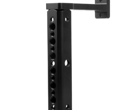 Handlebar Extended Handheld Support Monitor Stand Mount for DJI Ronin-S