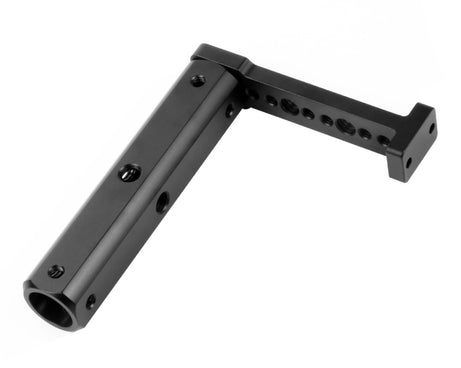 Handlebar Extended Handheld Support Monitor Stand Mount for DJI Ronin-S