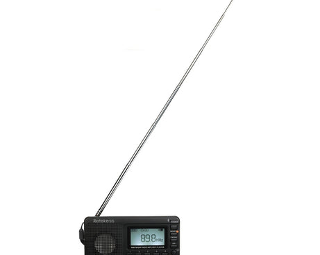 TBD0404325101A_1.jpg@d634713f311ec5b0c92c9ea146dd2272