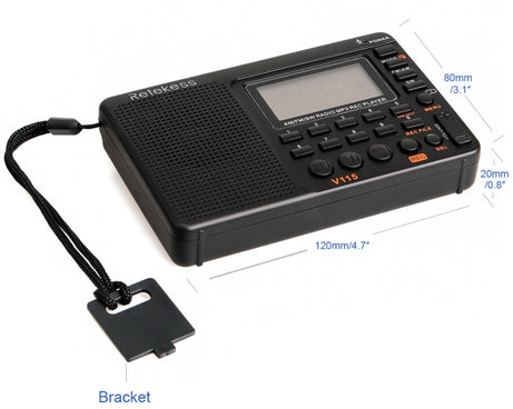 TBD0404325101A_2.jpg@4354b02abef4f56808aa09f6164e28ba