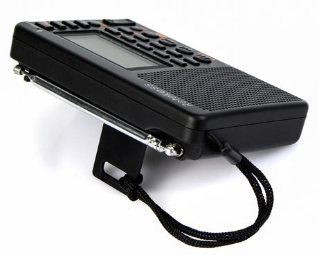 TBD0404325101A_3.jpg@abc7aa27c0745baaa2cdc2e251b605af