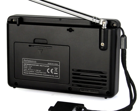 TBD0404325101A_4.jpg@83bc903fb1768feee0e8e6c0a12b2429