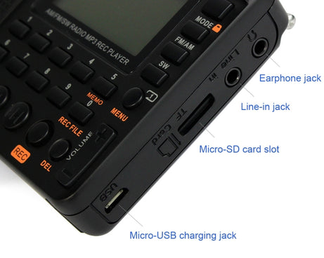 TBD0404325101A_5.jpg@15802ed603cca4afa2c381c23873afdc