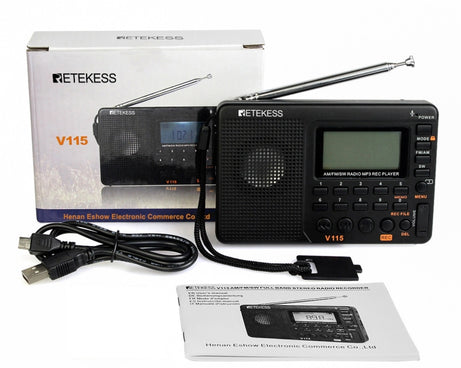 TBD0404325101A_6.jpg@f4dc97cd8f730a35d5e029c240e7d2df