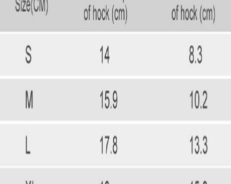 TBD0418926802_7.jpg@98cdaf81e28c2090b36dc7c005840689