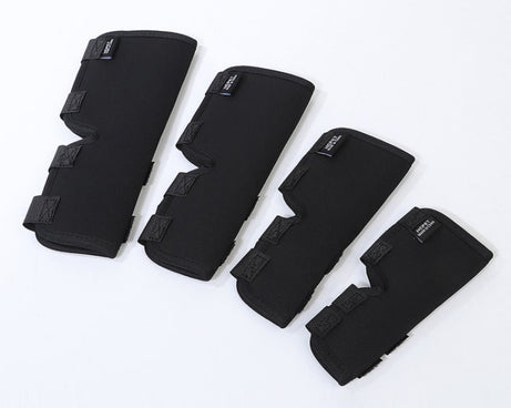 TBD0418926803_1.jpg@31de0efed49dbee30a1b3ec467adbc7e