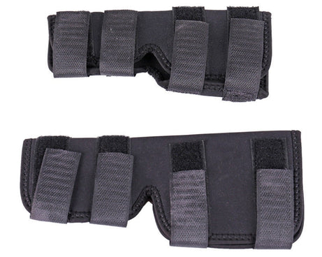 TBD0418926803_4.jpg@63ee2c483a24e51c8e23562f6dfc3016