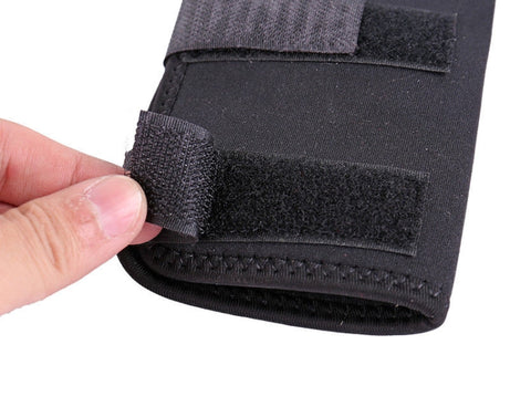 TBD0418926803_5.jpg@cc2e01ebed4d2b0de52ad3f97d9a7e20