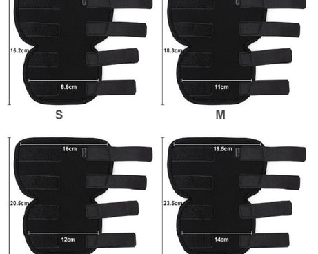 TBD0418926803_6.jpg@e41c7695caea753e1abab66fc9ff221d