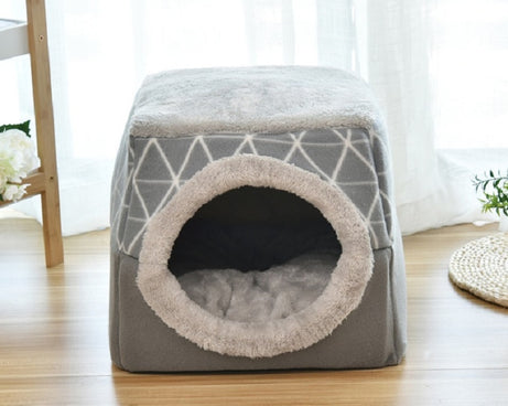 TBD0418928801A_1.jpg@40bfa9e3c4a4b82b252114777e743f16