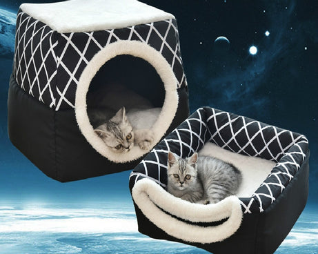 TBD0418928801A_2.jpg@8f77b2d612eabc2653e809473b203d0a