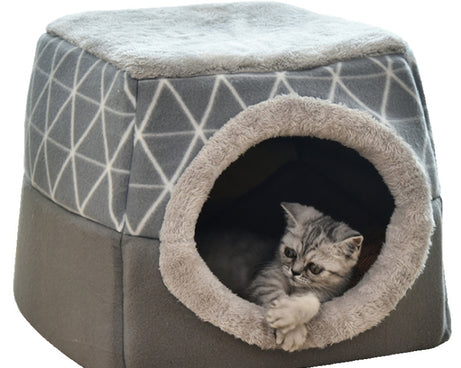 TBD0418928801A_3.jpg@876d8668592da89c068b06e3469fe767