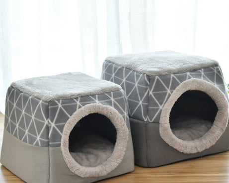 TBD0418928801A_4.jpg@1eaa2317462d9b8b4185ba7ed6f28df6