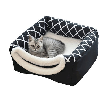 TBD0418928801A_5.jpg@542d27d7b783002075fd558515fa3427