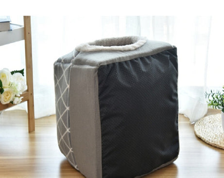 TBD0418928801A_6.jpg@ce8cf748adf1f734d71395b680fb39e5